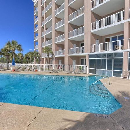 The Dunes Gulf Shores Luaran gambar