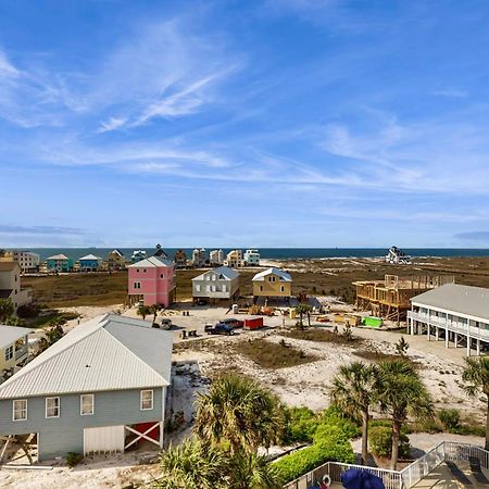 The Dunes Gulf Shores Luaran gambar