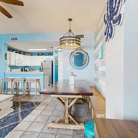 The Dunes Gulf Shores Luaran gambar