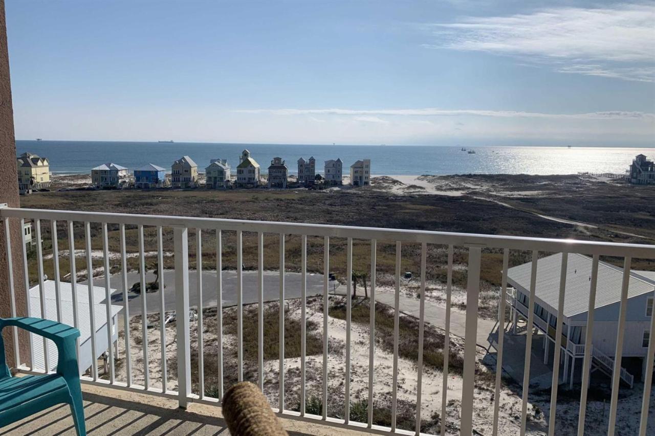 The Dunes Gulf Shores Luaran gambar