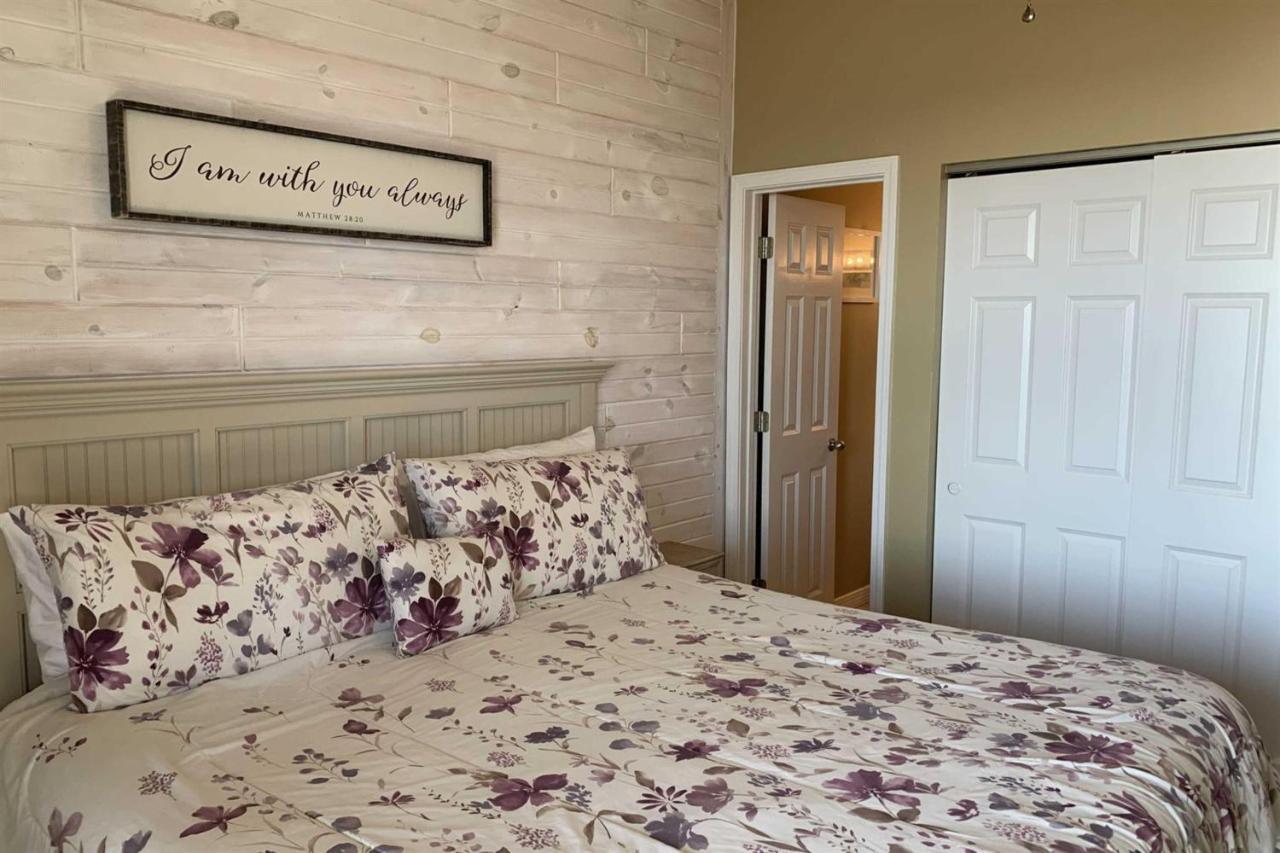 The Dunes Gulf Shores Luaran gambar