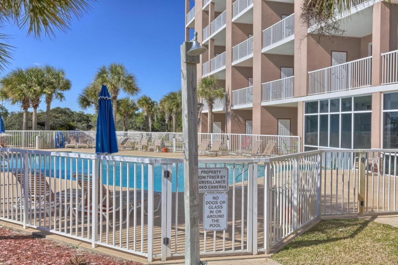 The Dunes Gulf Shores Luaran gambar