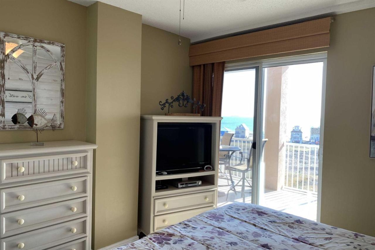 The Dunes Gulf Shores Luaran gambar
