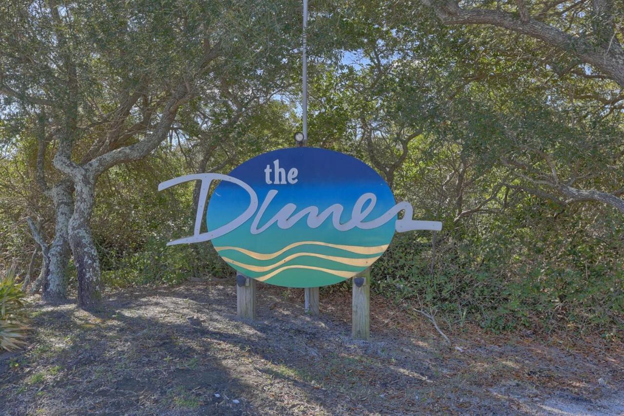 The Dunes Gulf Shores Luaran gambar