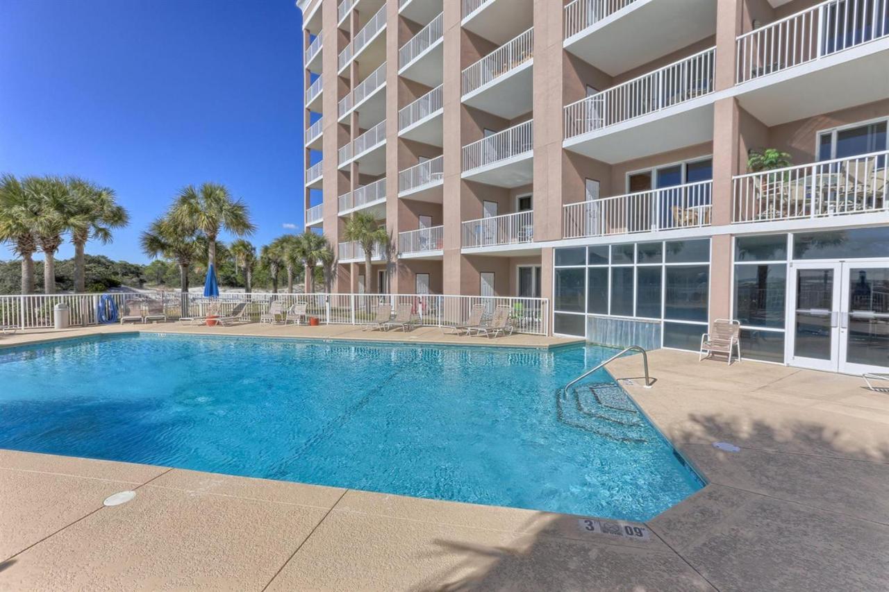 The Dunes Gulf Shores Luaran gambar