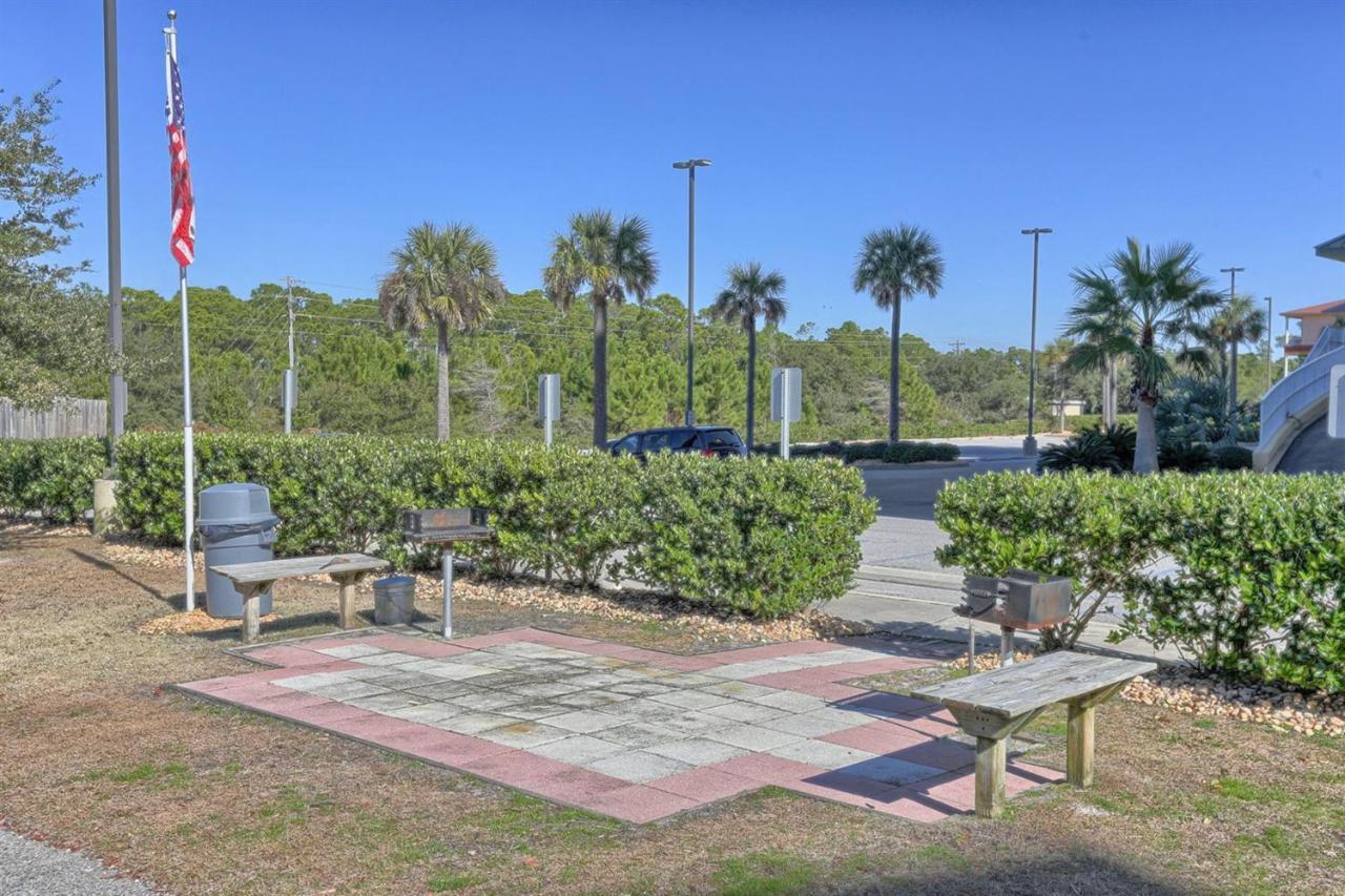 The Dunes Gulf Shores Luaran gambar