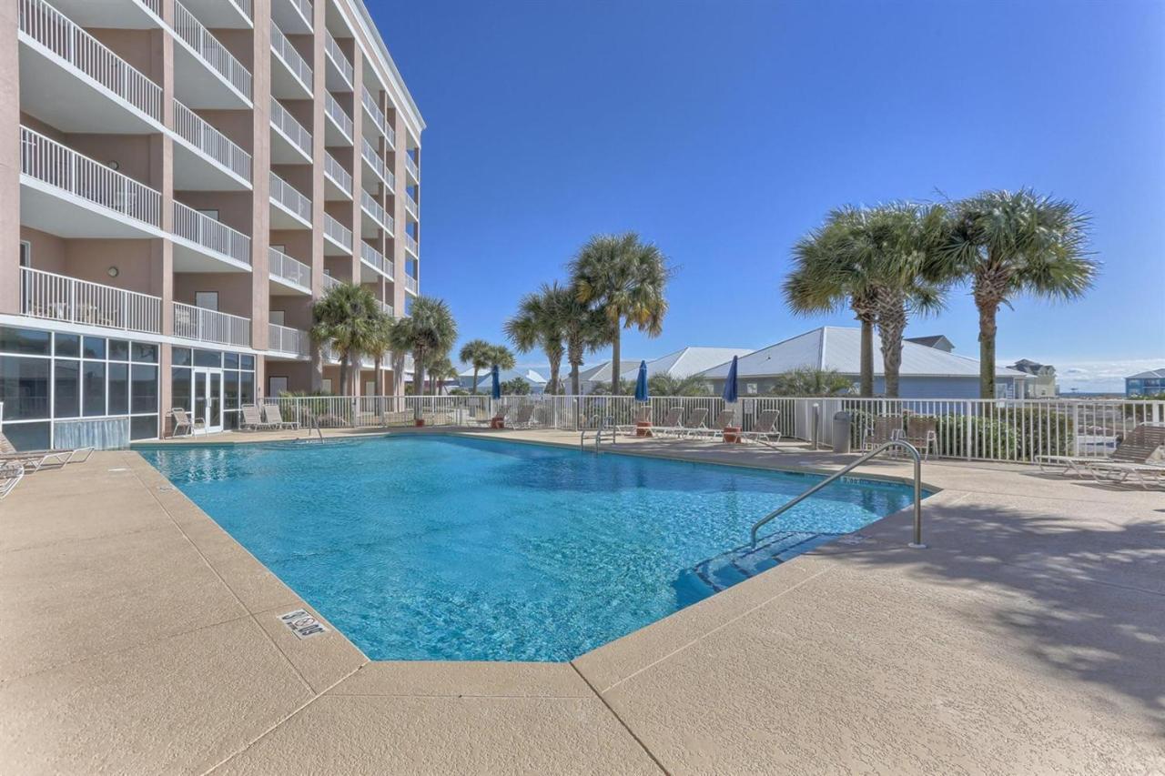 The Dunes Gulf Shores Luaran gambar