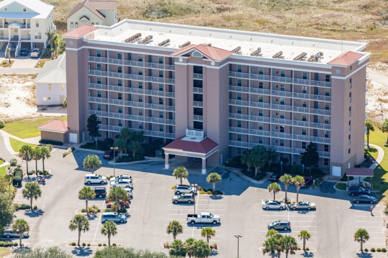The Dunes Gulf Shores Luaran gambar