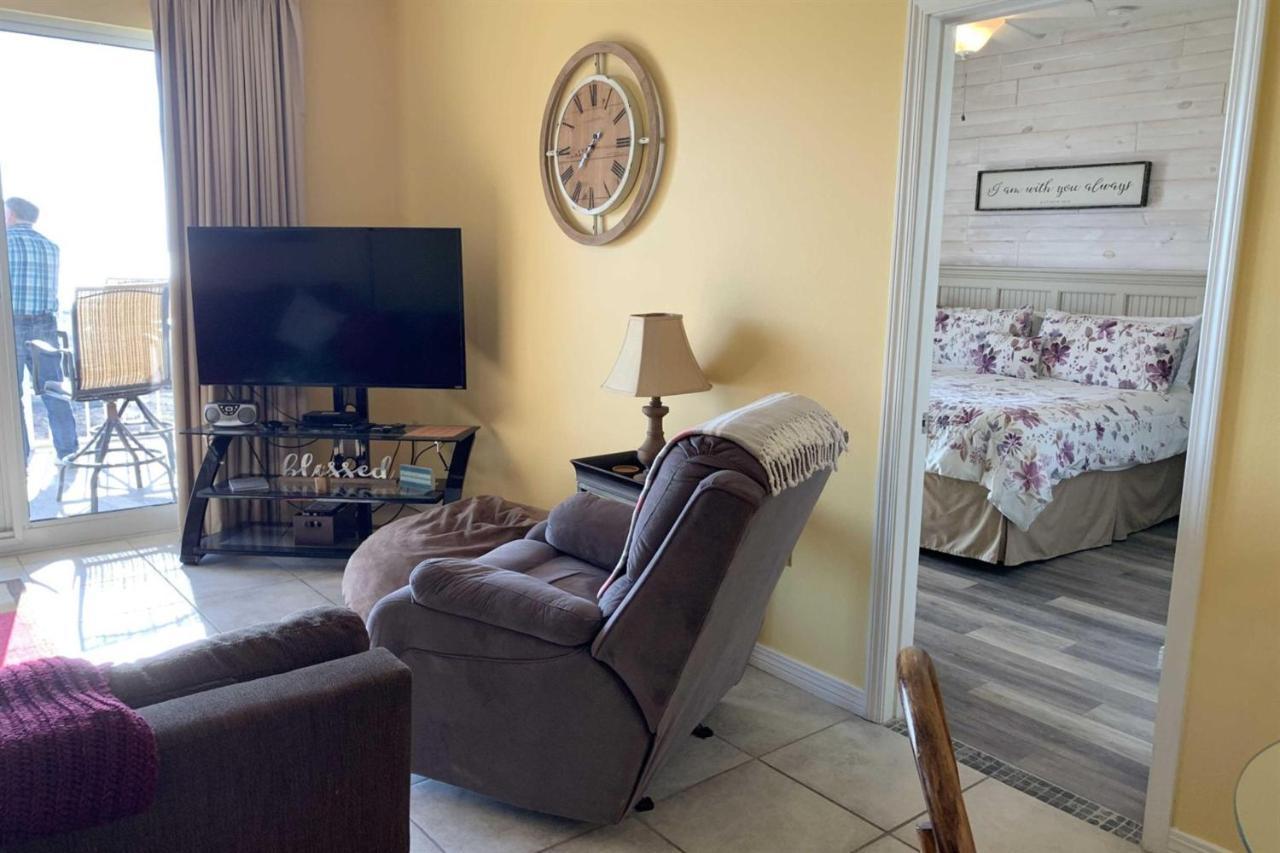 The Dunes Gulf Shores Luaran gambar