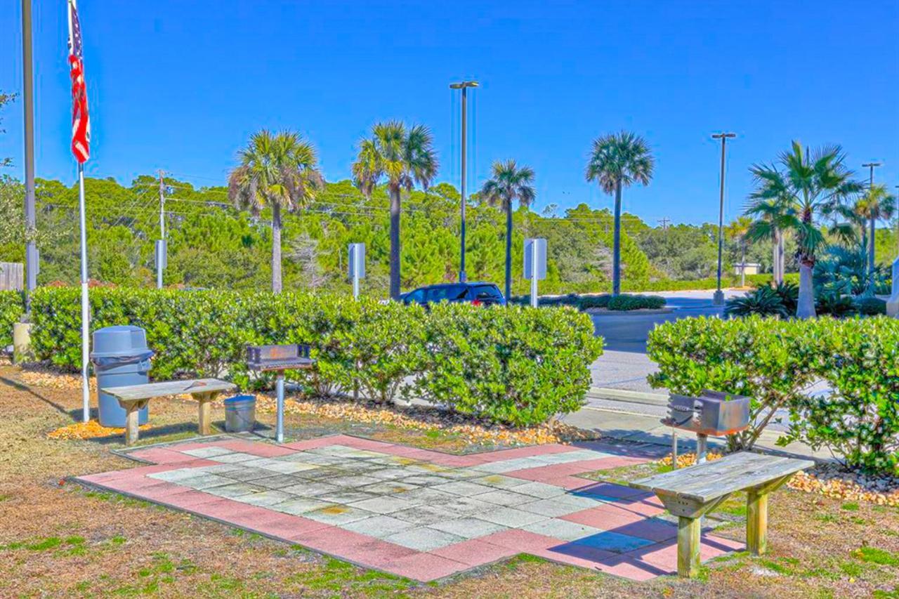 The Dunes Gulf Shores Luaran gambar