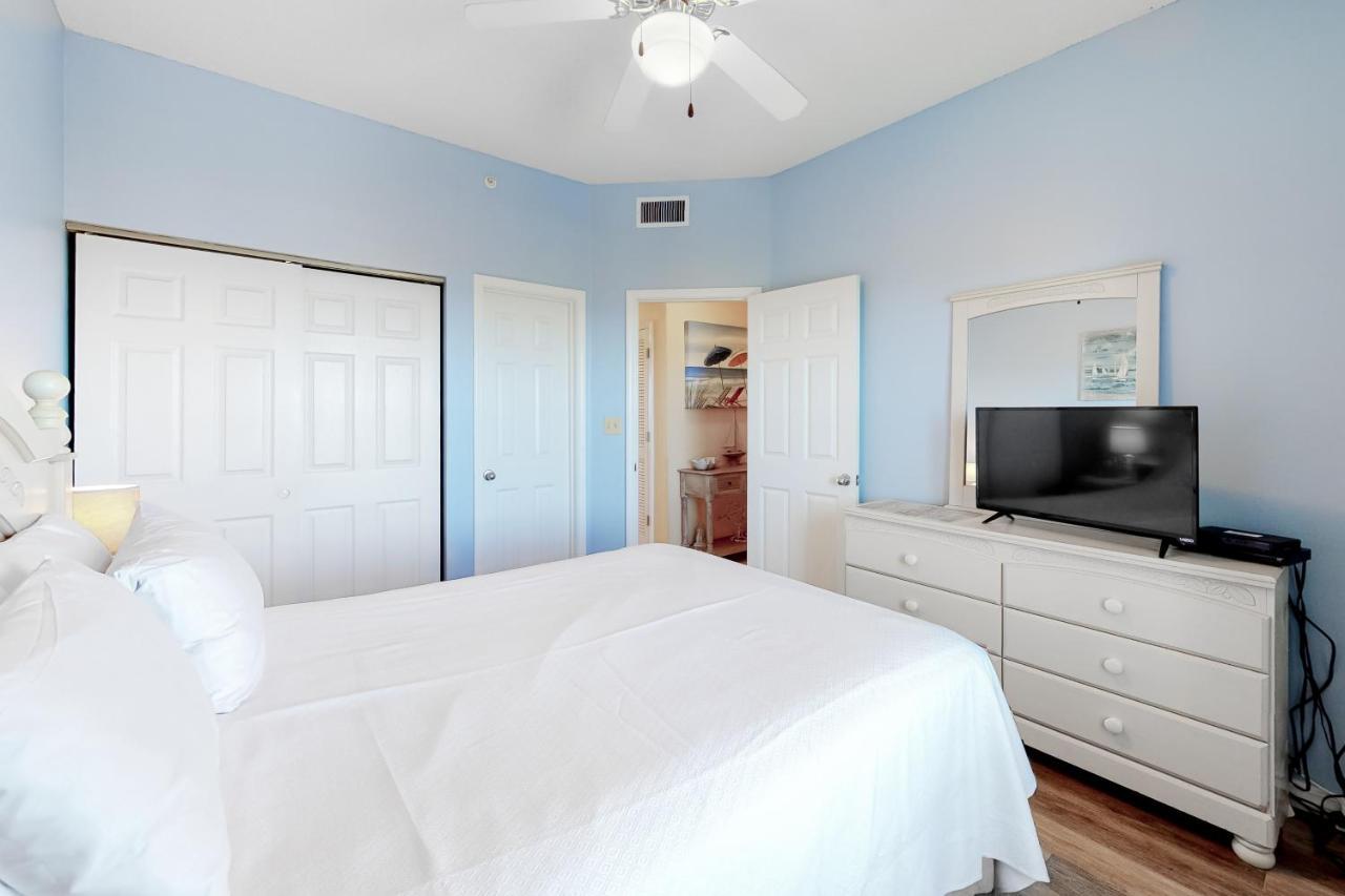 The Dunes Gulf Shores Luaran gambar