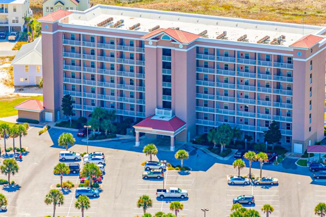 The Dunes Gulf Shores Luaran gambar