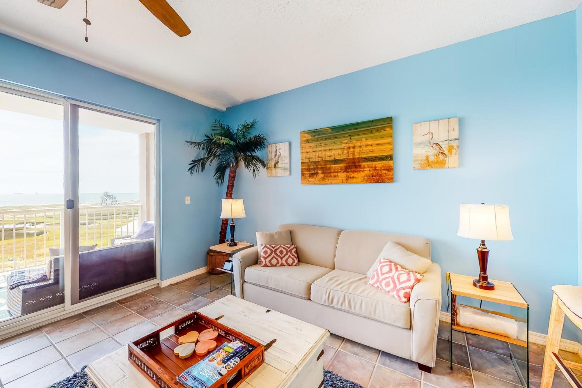 The Dunes Gulf Shores Bilik gambar