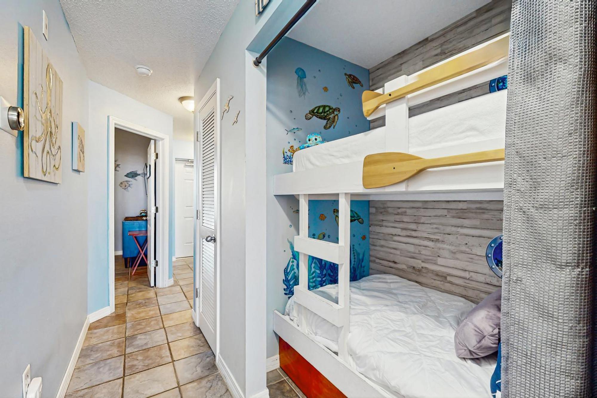 The Dunes Gulf Shores Luaran gambar