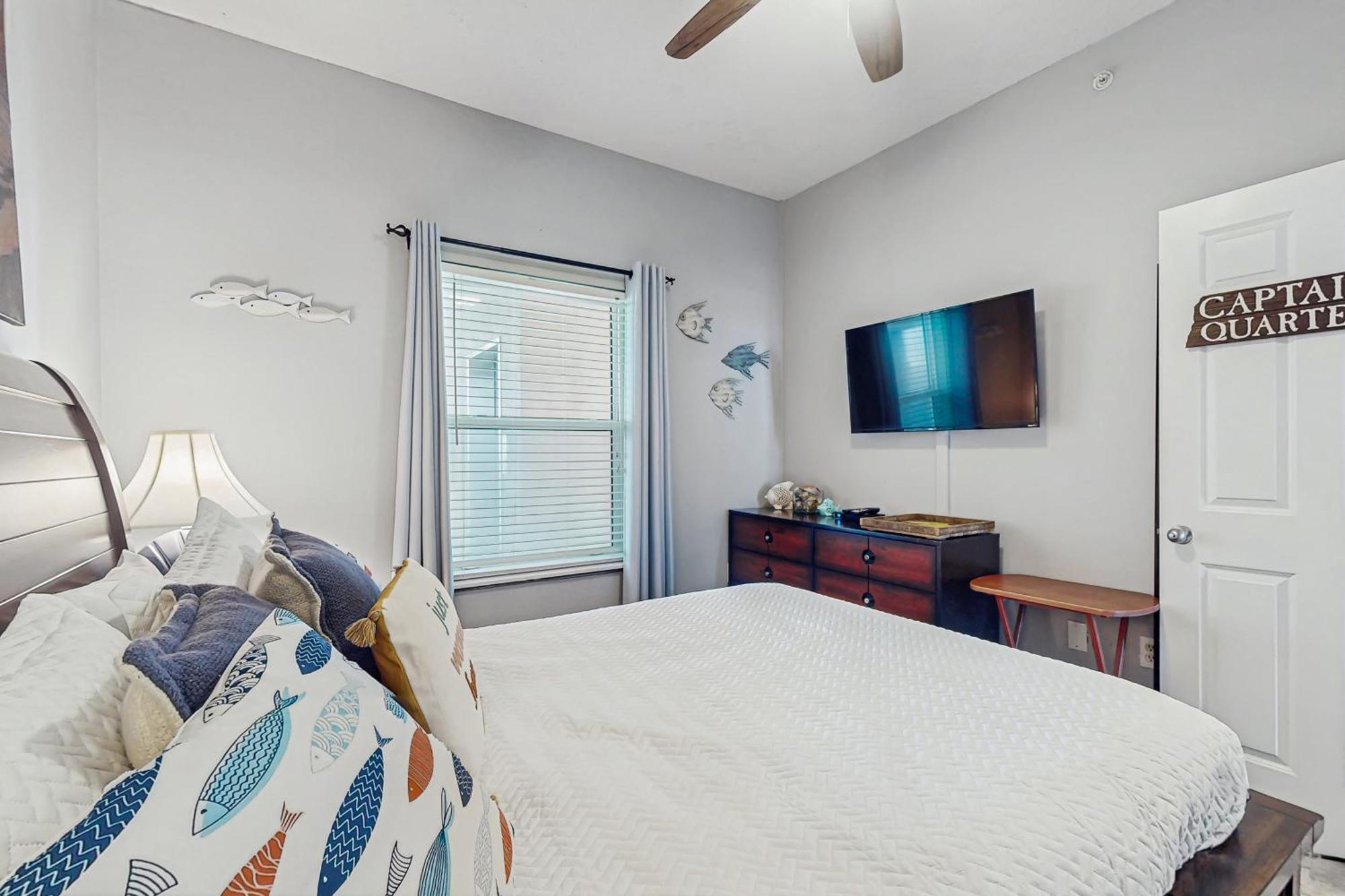 The Dunes Gulf Shores Luaran gambar