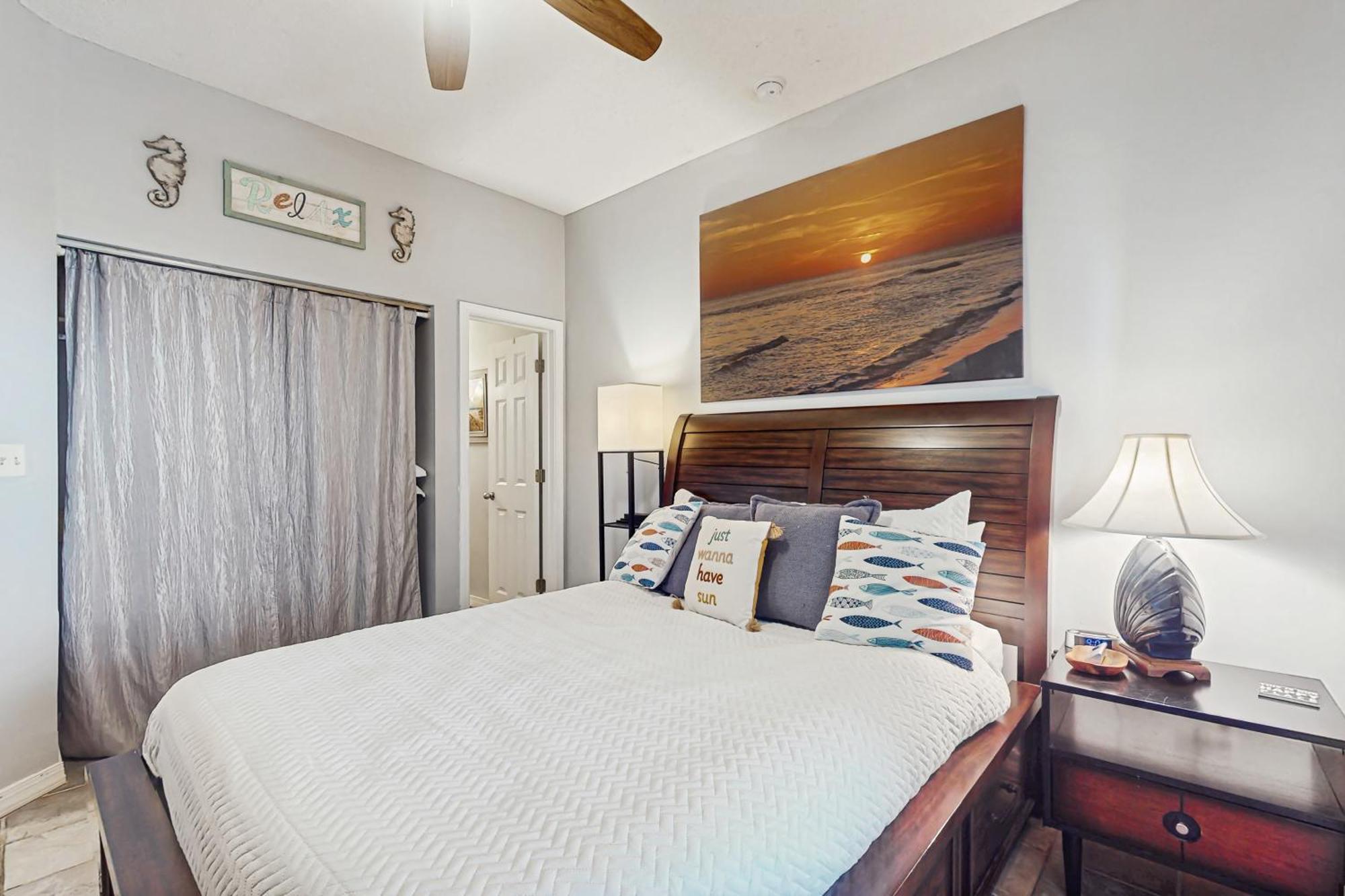 The Dunes Gulf Shores Luaran gambar