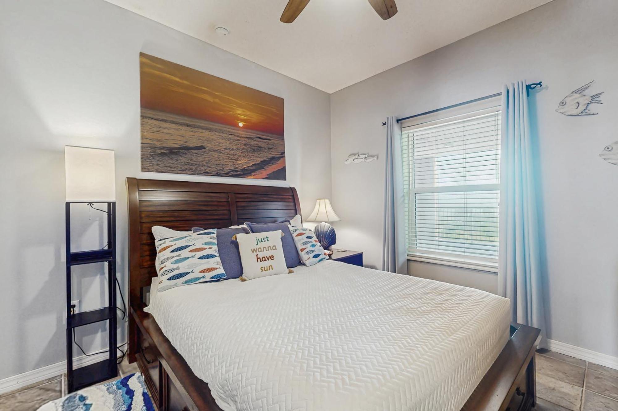 The Dunes Gulf Shores Luaran gambar